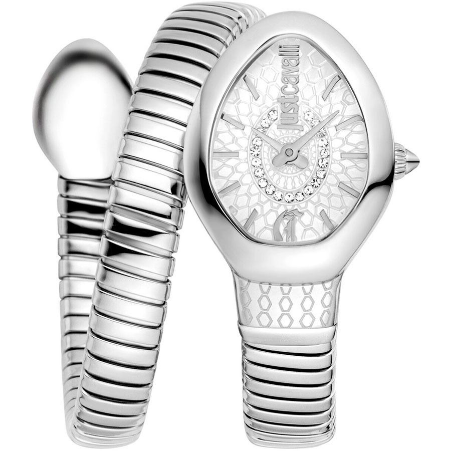 Часы Just Cavalli Snake JC1L371M0015
